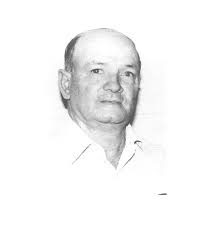 Boudreaux Family Tree