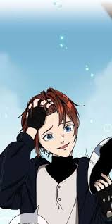 ← udah lama gk posting :d. 67 Ide Topeng Di 2021 Topeng Desain Topeng Pesta Topeng