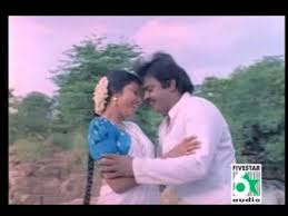 Aalolam 2 Siraiyil Pootha Chinna Malar Tamil Movie Hd Video Song Video Dailymotion #manosongs #sjanakisongs #ilayarajasongs tamil film siraiyil pootha chinna malar, song aalolam paadum, directed by amirtham, produced by m.gopi of sri. aalolam 2 siraiyil pootha chinna malar tamil movie hd video song