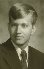 Chastain Funeral Home