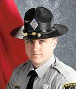 FBI National Academy Associates North Carolina