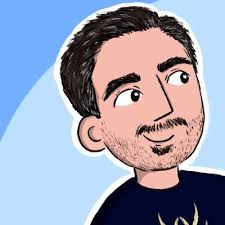 Eileen Mora (@moraeileen9)