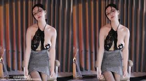 CC Xiao Enya 最新 mother-son storyline 定制 video