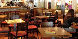 We did not find results for: Brunch Alex Dortmund Dortmund Topbrunch