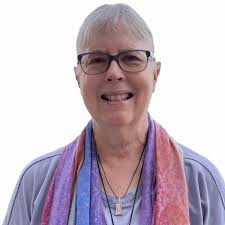 UNITED REINS of AMERICA