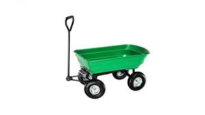 We did not find results for: Kereta Sorong Terbaik 2018 Rapi Taman Atau Buat Diy Dengan Kereta Sorong Terbaik 2021