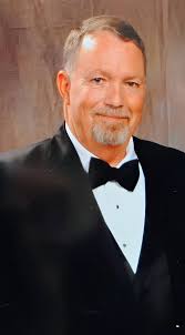 In loving memory of Charles Walter Kisner