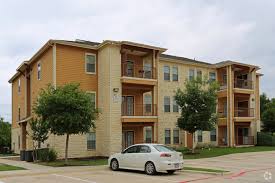 Universal city apartments for rent universal city condos/townhomes for rent. Apartments For Rent In Universal City Tx Apartments Com