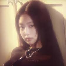 Happy Valentines to All Unappreciated Boys