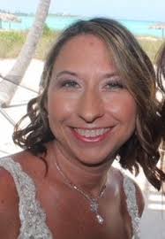 Amanda Brinson Obituary