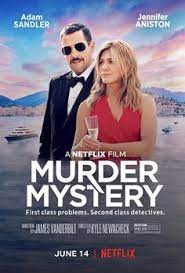 The movie has all the trappings of a classic murder mystery, including a young version of agatha christie herself, a mysterious murder, and a train. 32 Best Mystery Movie Ideas Best Mysteries Mystery Mystery Show