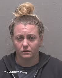 LOWE LAUREL ELAINE 12/23/2023