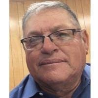 Daniel De Leon Obituary