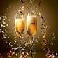 NEW YEAR’S EVE PARTY!!! Featuring CRAIG HOWELL and Somewhere in Texas