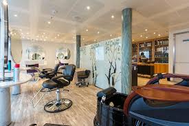 Advance haircut and style for ladies. Beauty Salon On Grand Classica Picture Of Grand Classica World Tripadvisor