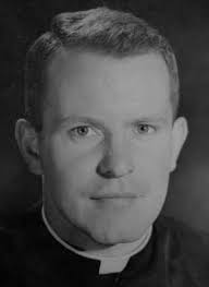 Arthur Pitts Obituary (2016)