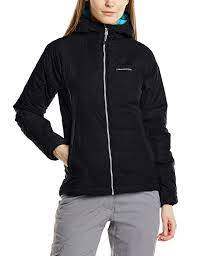 Craghoppers Women S Compress Lite Pack Away Jacket This Is An Amazon Affiliate Link Continue To The Product Jackets Fashion Clothes Women Coats For Women