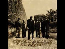 What a life to take, what a bond to break. Puff Daddy I Ll Be Missing You Youtube