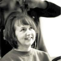 20+ "Rhonda Mackey" profiles