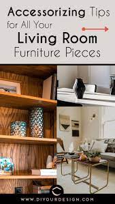 Pin On Home Decorating Tips