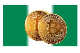 Bitcoins can be purchased there with cash via bank deposit as well as by bank transfer and perfect money. How To Buy Bitcoin At A Cheap Price In Nigeria