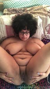 Yomywrist videos - velbert.la