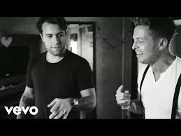 Sebastian Ingrosso Alesso S Masterpiece Calling Just Turned 7 Your Edm