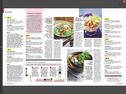 Epingle Par Marie Sur Leger Minceur Diner