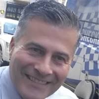 70+ "Joe Veltri" profiles