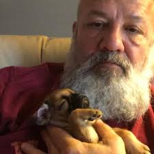 Memories of Terry Michael Kolody