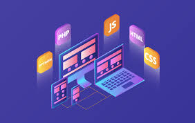 They are all different in their own way and everyone has their favorite. 15 Best Languages For Mobile App Development In 2021