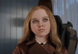 Gayle King's Starfleet uniform resemblance