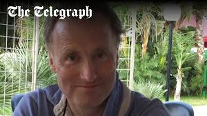 David Waller, City PR expert who wrote three acclaimed biographies of  19th-century figures– obituary