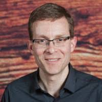 Gretchen McLaughlin Email & Phone Number