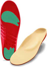 Pin On 10 Seconds Insoles
