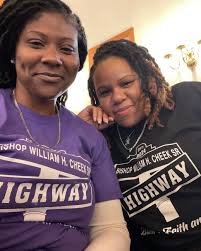 Kayla Nicole Taylor (@kay_teezy812) · Instagram 照片和视频