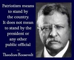 Pin On We The People Tar