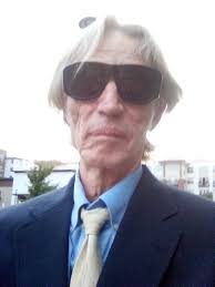 Jimmie Wayne “Jim” Chavis (1950-2022)