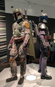 Boba Fett Djang Boba Fett Jango Fett Star Wars Images Star Wars Models Star Wars