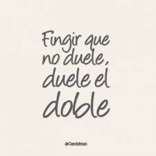 Ahora comparte los versos por tus redes sociales favoritas como facebook, whatsapp entre otras frases cortas de decepción frases cortas de desilusión frases de desamo. Frases Para Estados Tristes De Decepcion Y Desilucion En Imagenes Imagenes Para Whatsapp Tumblr Quotes Words Quotes