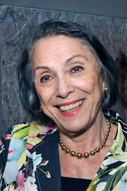 On Tuesday 2nd July, Lady Valerie Cocks of Hartcliffe spoke at Edgware  United Synagogue