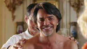 How to be a latin lover (2017). How To Be A Latin Lover Trailer How To Be A Latin Lover Featurette Metacritic