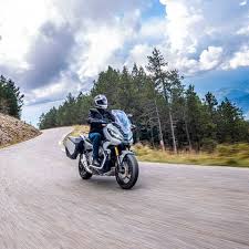 Bikez.biz has an efficient motorcycle classifieds. Honda X Adv Honda Motorrader Adventure Off Road Touring