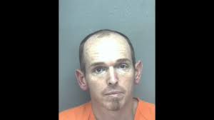 18 people arrested in connection to months-long Montgomery County meth  investigation