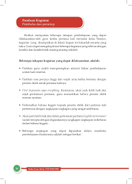 Doa Memulai Pelajaran Dalam Bahasa Inggris Dan Terjemahannya Cara Mengajarku