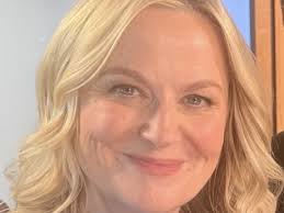 The Silent Twins' at Cannes Is a Stunning Fantasy About Twin Black Girls  Trapped in Their Own World