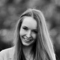 80+ "Sabrina Powell" profiles