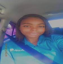 HONOUR ROLL FALL 2020