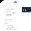 Pada artikel ini dibahas soal dan kunci jawaban soal latihan menghadapi ulangan akhir semester (uas), ulangan kenaikan kelas (ukk) atau penilaian akhir tahun (pat) materi matematika kelas 10 sma / smk / ma semester 2 (genap) tahun 2021. Https Encrypted Tbn0 Gstatic Com Images Q Tbn And9gcrrvdl1nvybsml3pa2dw7t8ednjbdkjequy0h4nznmehxf2y41s Usqp Cau