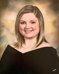 Adopted by Kathy Robinette Williams Jennifer Hedrick and Janet Ervin  Wilson* thank you so much ❤️ My senior is Jake Gilbert. The past four  years, he has dedicated his time to his